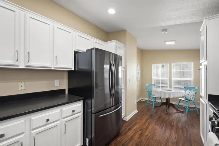 2626 Coronado Avenue Spc 33, San Diego, California 92154