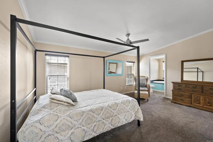 2626 Coronado Avenue Spc 33, San Diego, California 92154