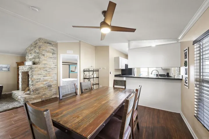 2626 Coronado Avenue Spc 33, San Diego, California 92154