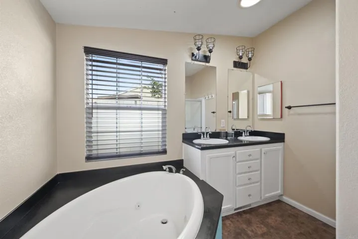 2626 Coronado Avenue Spc 33, San Diego, California 92154