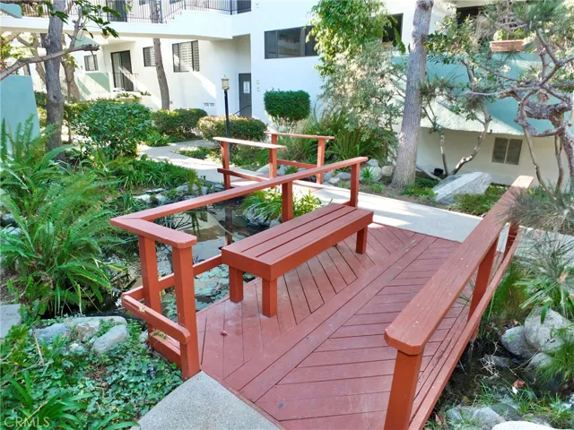5000 S Centinela Avenue Unit 108, Los Angeles, California 90066