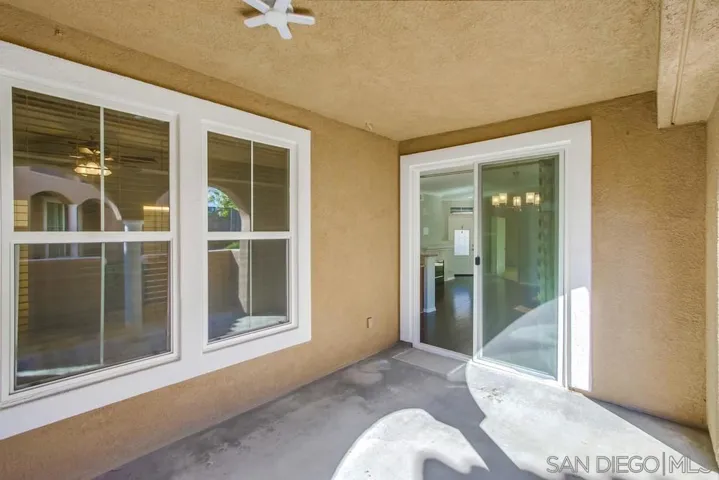12655 Savannah Creek Drive Unit 245, San Diego, California 92128