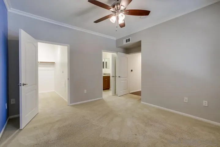 12655 Savannah Creek Drive Unit 245, San Diego, California 92128