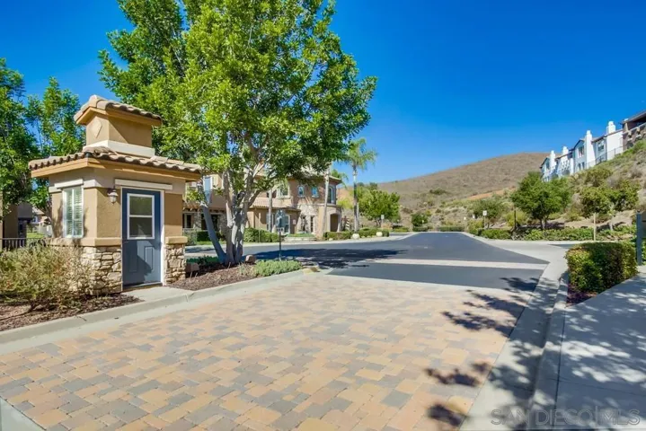 12655 Savannah Creek Drive Unit 245, San Diego, California 92128