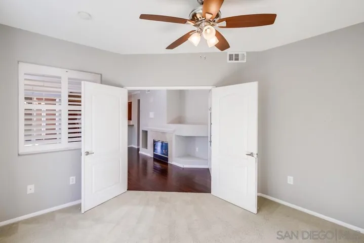 12655 Savannah Creek Drive Unit 245, San Diego, California 92128