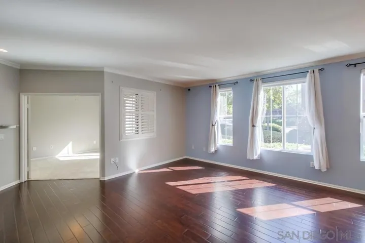 12655 Savannah Creek Drive Unit 245, San Diego, California 92128