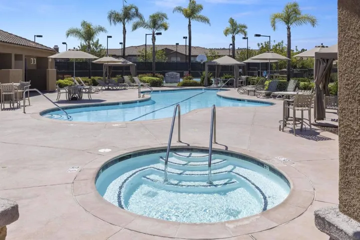 12655 Savannah Creek Drive Unit 245, San Diego, California 92128
