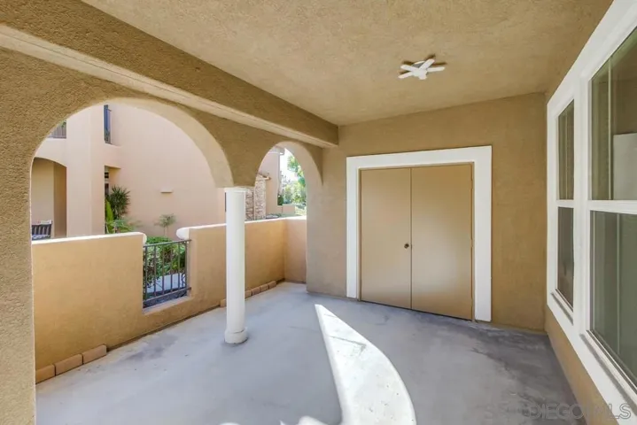 12655 Savannah Creek Drive Unit 245, San Diego, California 92128