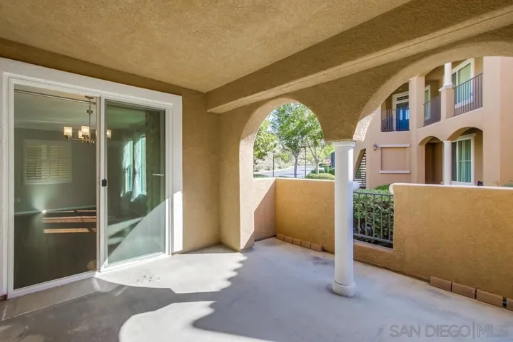 12655 Savannah Creek Drive Unit 245, San Diego, California 92128