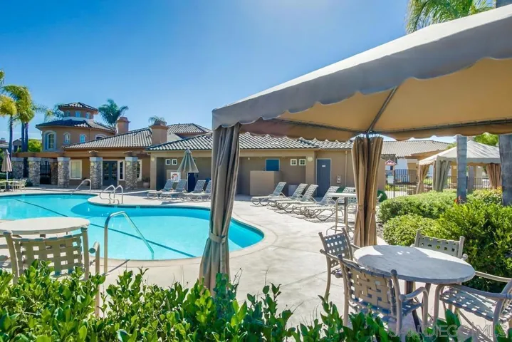 12655 Savannah Creek Drive Unit 245, San Diego, California 92128