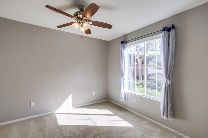 12655 Savannah Creek Drive Unit 245, San Diego, California 92128