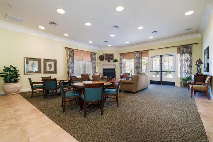 12655 Savannah Creek Drive Unit 245, San Diego, California 92128