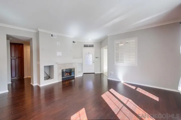 12655 Savannah Creek Drive Unit 245, San Diego, California 92128