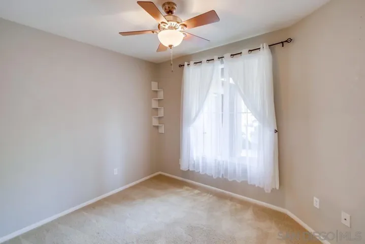 12655 Savannah Creek Drive Unit 245, San Diego, California 92128