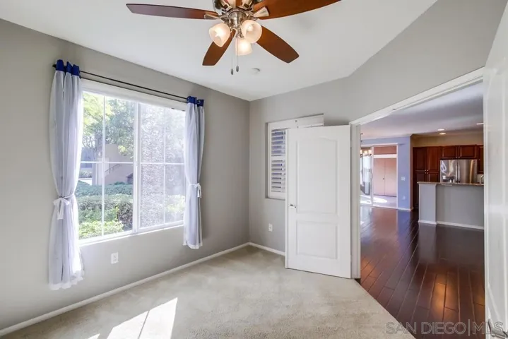 12655 Savannah Creek Drive Unit 245, San Diego, California 92128