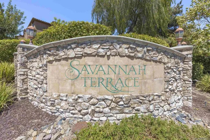 12655 Savannah Creek Drive Unit 245, San Diego, California 92128