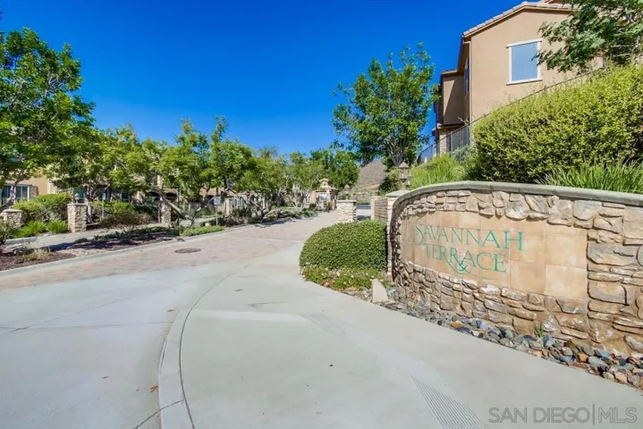 12655 Savannah Creek Drive Unit 245, San Diego, California 92128