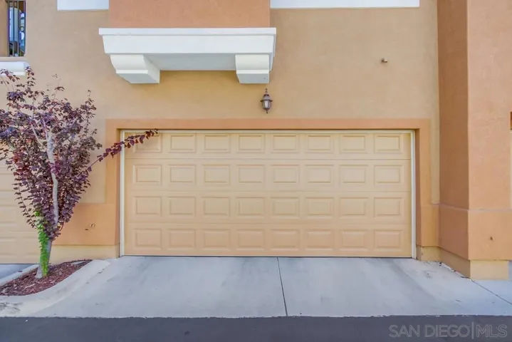 12655 Savannah Creek Drive Unit 245, San Diego, California 92128