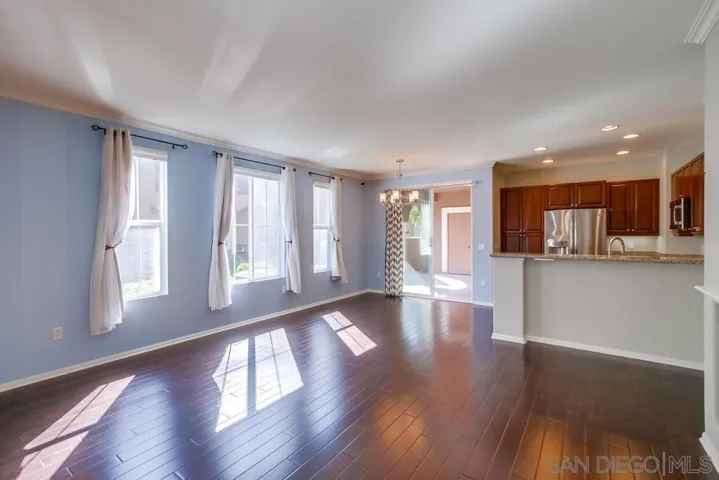 12655 Savannah Creek Drive Unit 245, San Diego, California 92128
