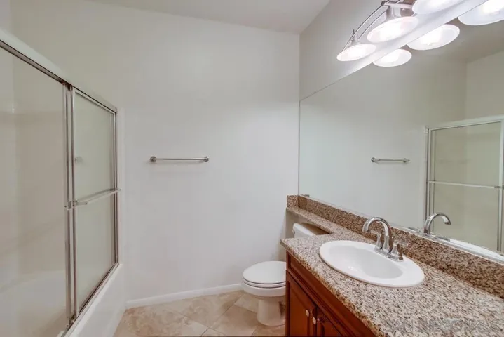 12655 Savannah Creek Drive Unit 245, San Diego, California 92128