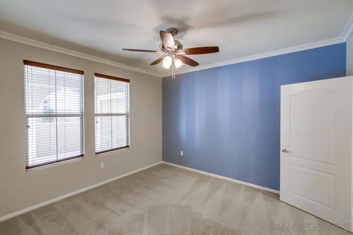 12655 Savannah Creek Drive Unit 245, San Diego, California 92128