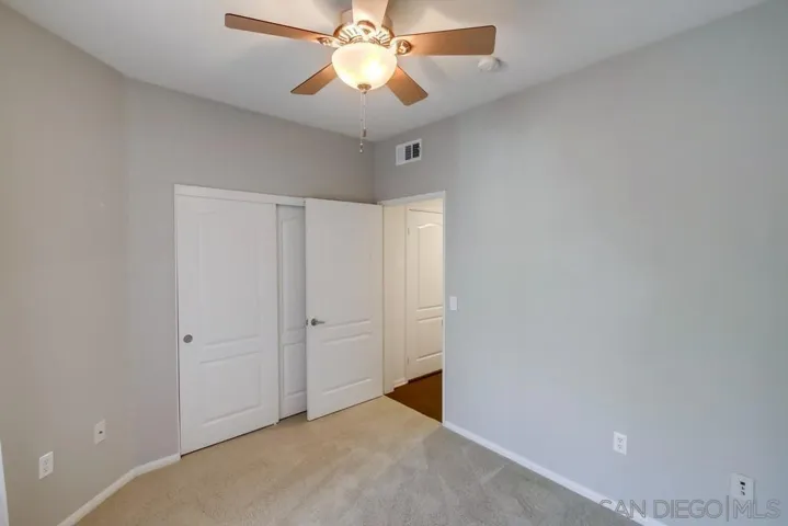 12655 Savannah Creek Drive Unit 245, San Diego, California 92128