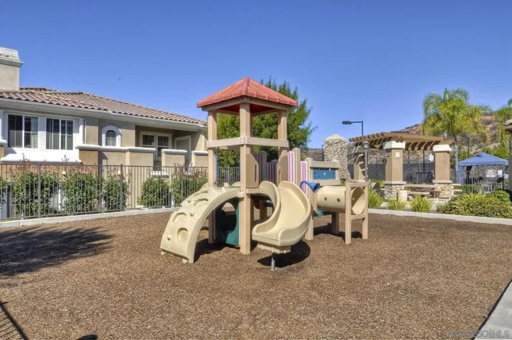 12655 Savannah Creek Drive Unit 245, San Diego, California 92128