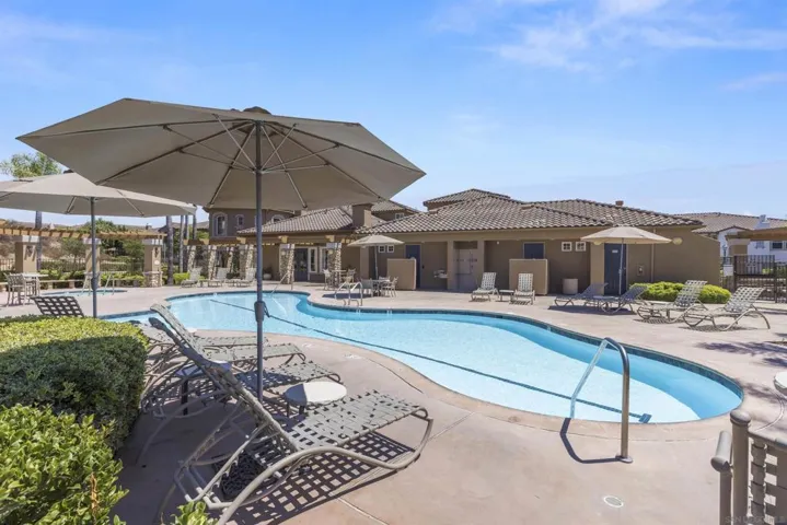 12655 Savannah Creek Drive Unit 245, San Diego, California 92128
