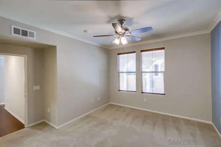 12655 Savannah Creek Drive Unit 245, San Diego, California 92128