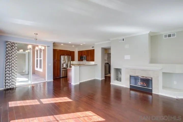 12655 Savannah Creek Drive Unit 245, San Diego, California 92128