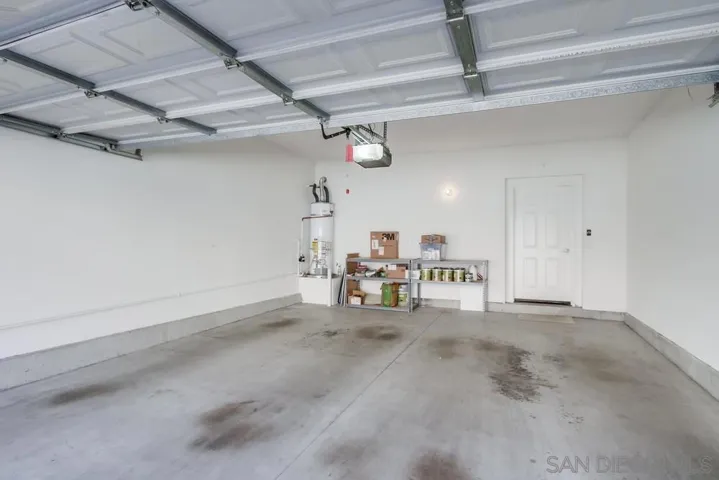 12655 Savannah Creek Drive Unit 245, San Diego, California 92128