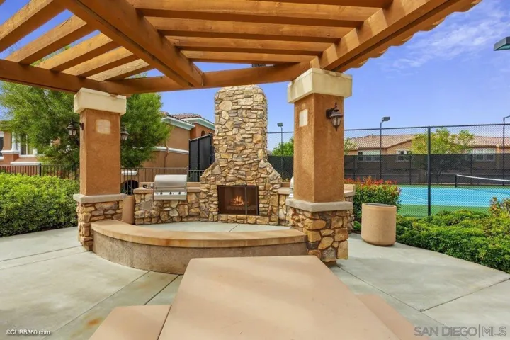 12655 Savannah Creek Drive Unit 245, San Diego, California 92128