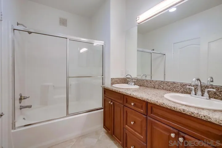 12655 Savannah Creek Drive Unit 245, San Diego, California 92128