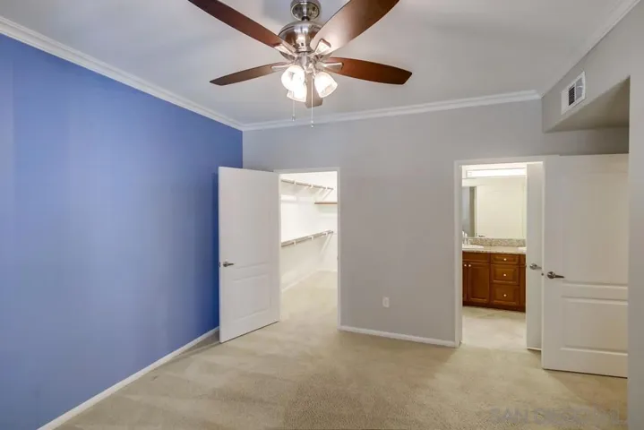 12655 Savannah Creek Drive Unit 245, San Diego, California 92128