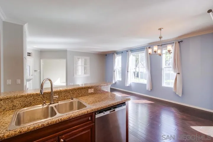 12655 Savannah Creek Drive Unit 245, San Diego, California 92128