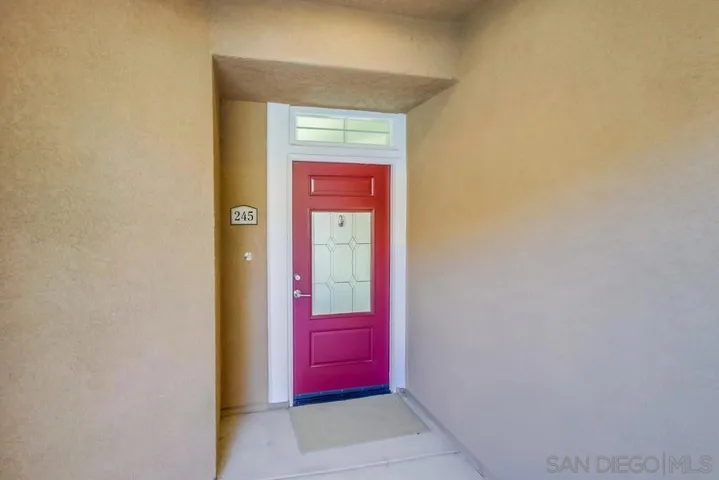 12655 Savannah Creek Drive Unit 245, San Diego, California 92128