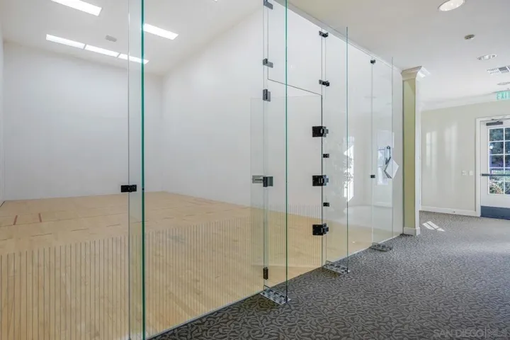 12655 Savannah Creek Drive Unit 245, San Diego, California 92128
