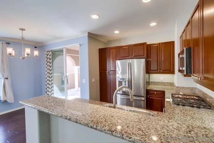 12655 Savannah Creek Drive Unit 245, San Diego, California 92128