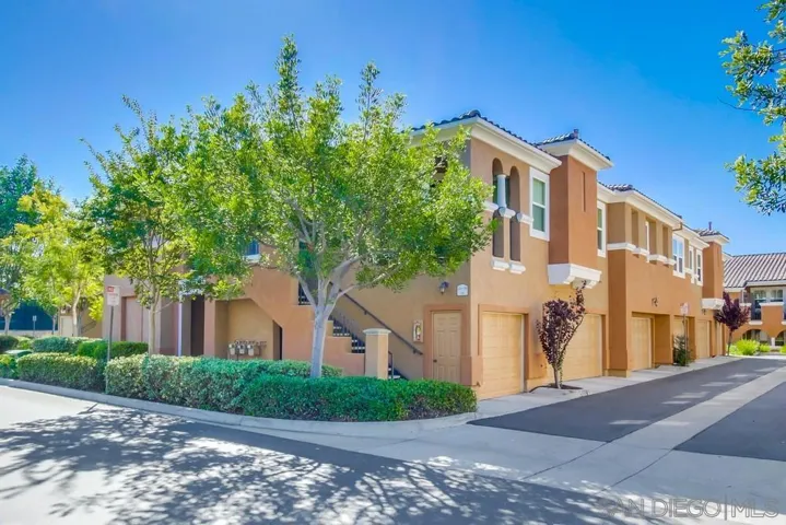12655 Savannah Creek Drive Unit 245, San Diego, California 92128