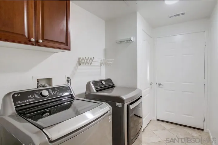 12655 Savannah Creek Drive Unit 245, San Diego, California 92128