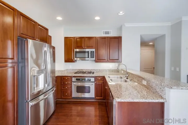 12655 Savannah Creek Drive Unit 245, San Diego, California 92128