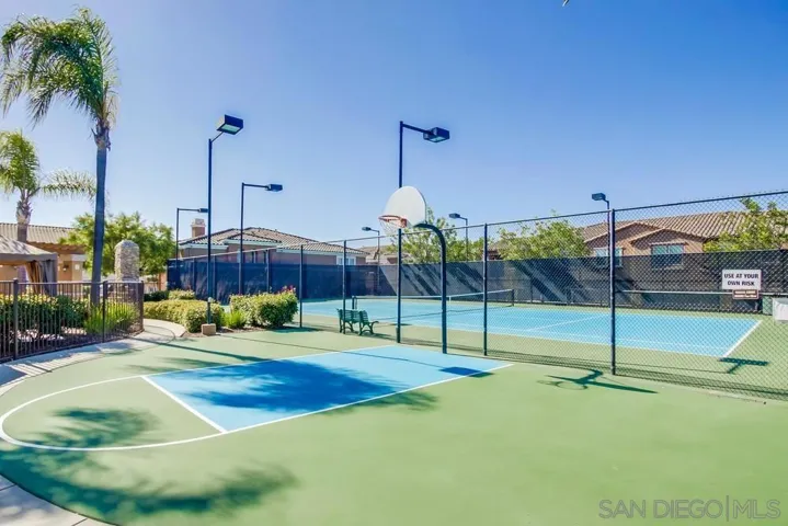 12655 Savannah Creek Drive Unit 245, San Diego, California 92128