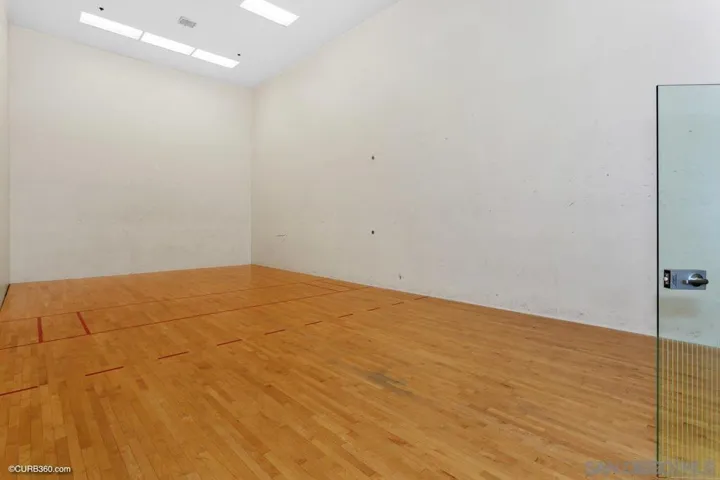 12655 Savannah Creek Drive Unit 245, San Diego, California 92128