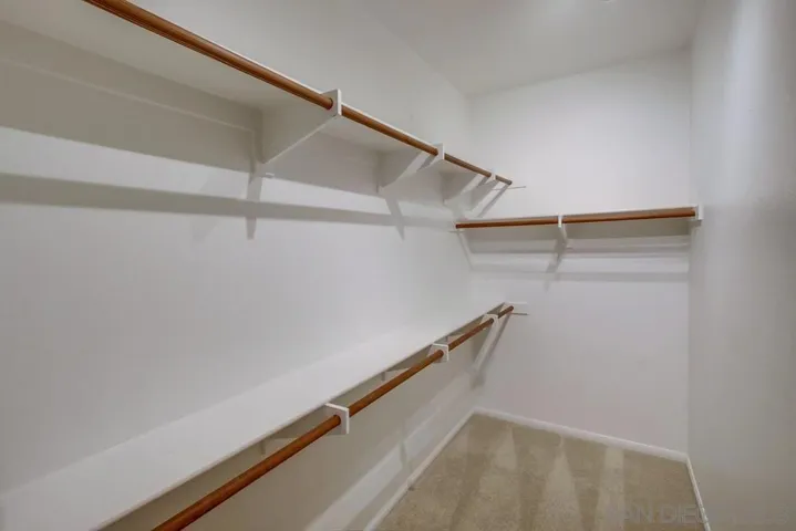12655 Savannah Creek Drive Unit 245, San Diego, California 92128