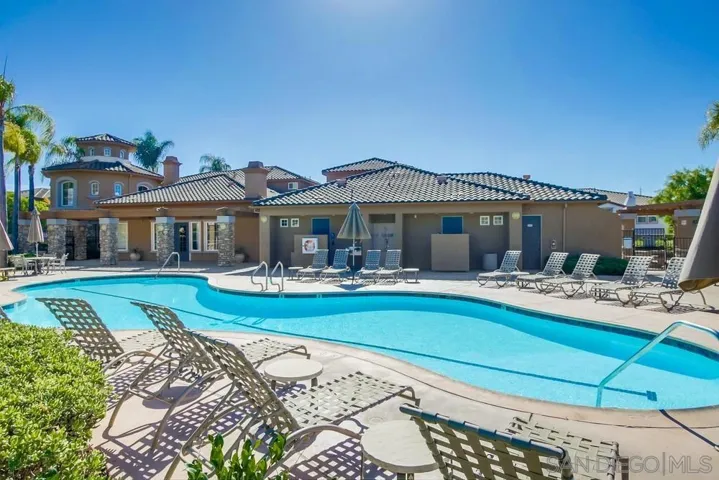 12655 Savannah Creek Drive Unit 245, San Diego, California 92128