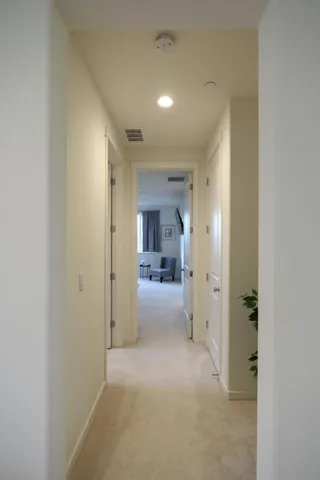 590 Tanoak Street, Hollister, California 95023
