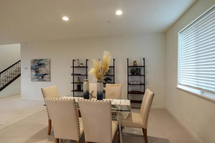 590 Tanoak Street, Hollister, California 95023