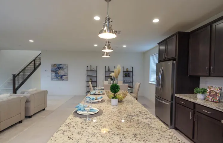 590 Tanoak Street, Hollister, California 95023