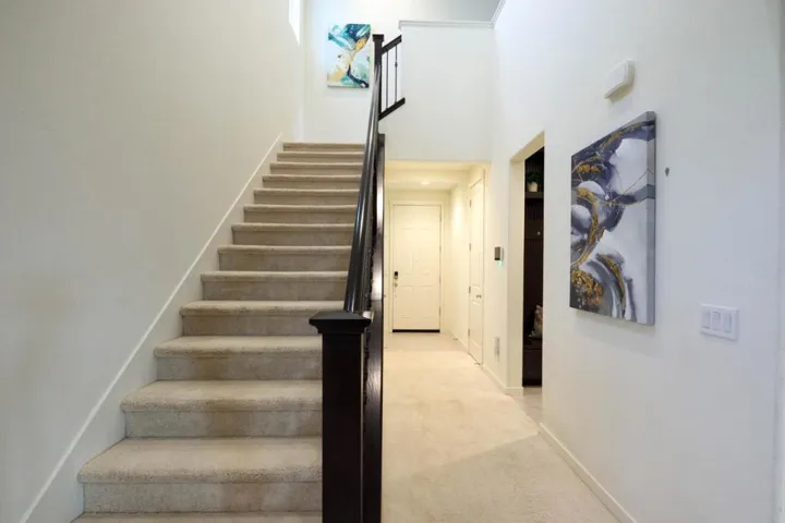 590 Tanoak Street, Hollister, California 95023