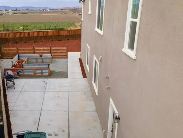 590 Tanoak Street, Hollister, California 95023